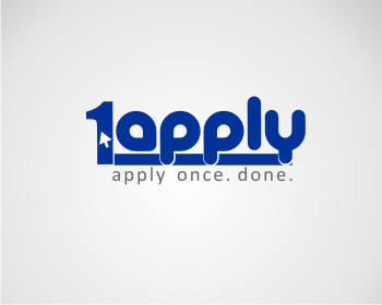 Logotypes: myLogo