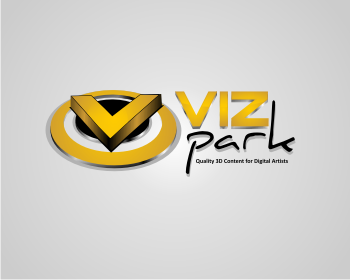 Logotypes: myLogo