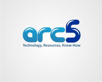 Logotypes: myLogo
