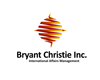 Logotypes: myLogo