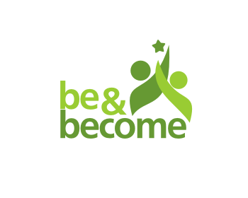 Logotypes: myLogo