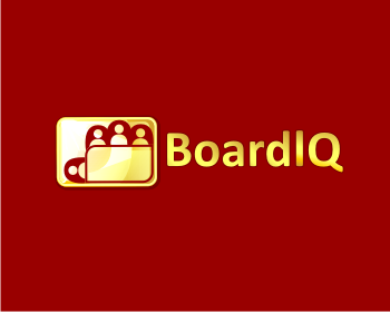 Logotypes: myLogo