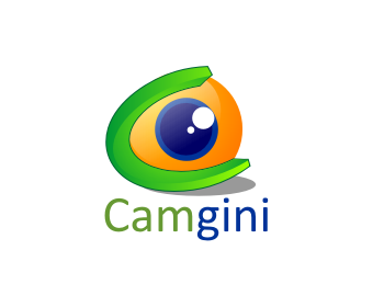 Logotypes: myLogo