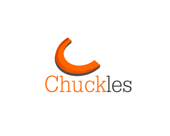 Logotypes: myLogo
