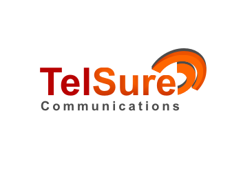 Logotypes: myLogo
