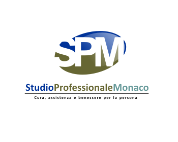 Logotypes: myLogo