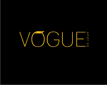Logotypes: myLogo