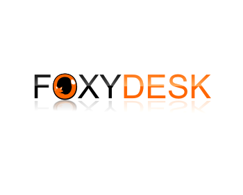 Logotypes: myLogo