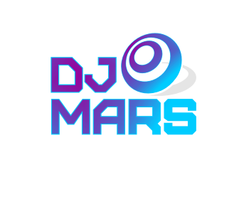 Logotypes: myLogo