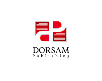 Logotypes: myLogo