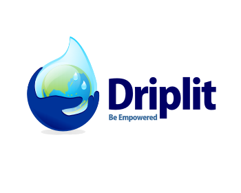 Logotypes: myLogo