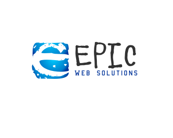 Logotypes: myLogo