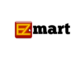 Logotypes: myLogo