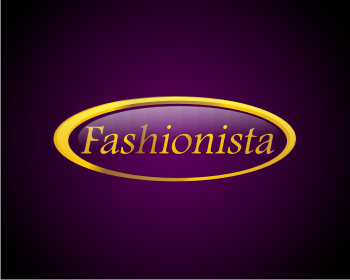 Logotypes: myLogo