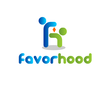 Logotypes: myLogo