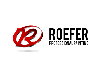 Logotypes: myLogo