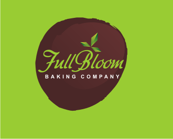 Logotypes: myLogo