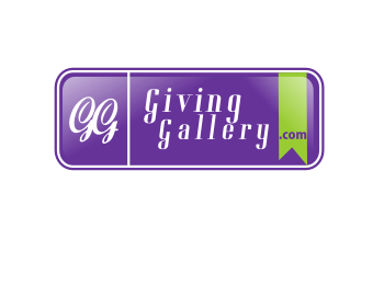 Logotypes: myLogo