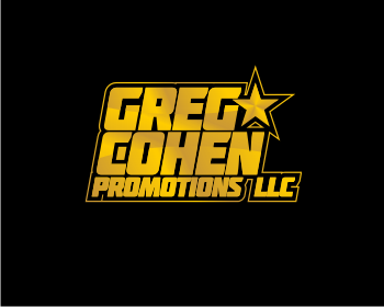 Logotypes: myLogo