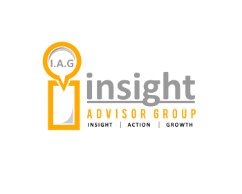 Logotypes: myLogo