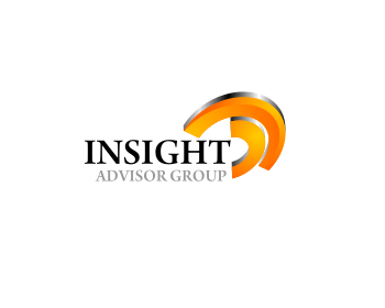Logotypes: myLogo