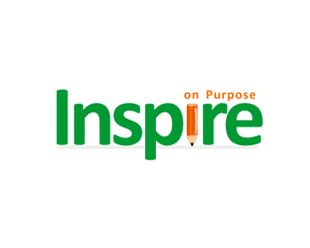 Logotypes: myLogo