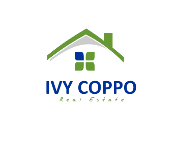 Logotypes: myLogo