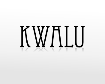 Logotypes: myLogo