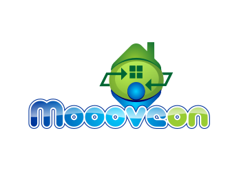 Logotypes: myLogo