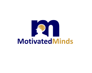 Logotypes: myLogo