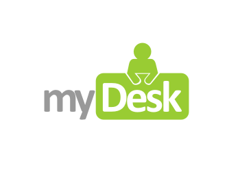 Logotypes: myLogo