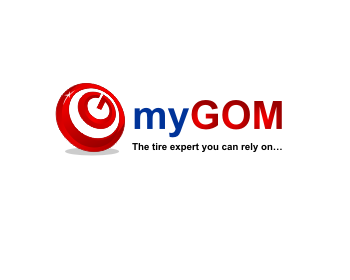 Logotypes: myLogo