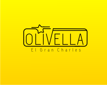 Logotypes: myLogo