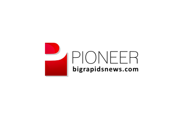 Logotypes: myLogo