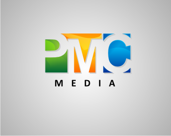 Logotypes: myLogo