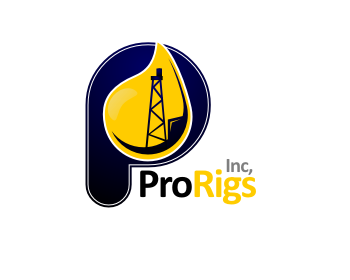 Logotypes: myLogo