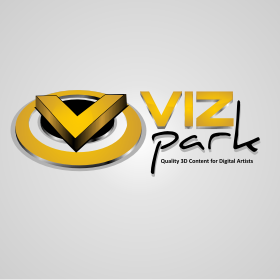 Logotypes: myLogo